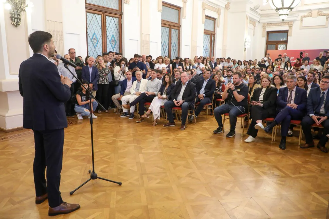 349e5ddb-2769-474f-b261-d64bdf7b1af9