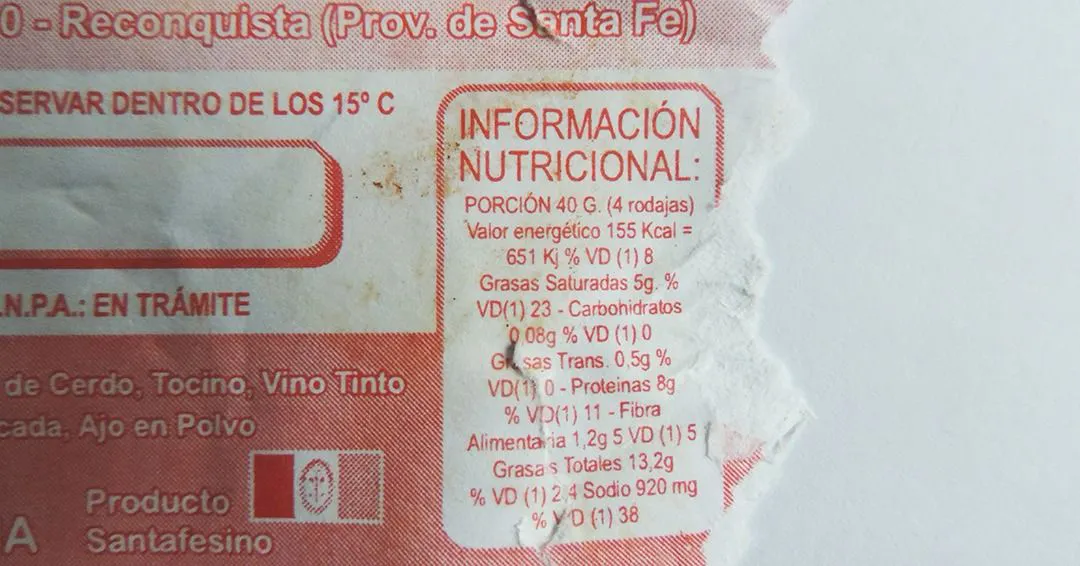 529ce16f-83b6-45d9-8a55-ee1d8fa883f3