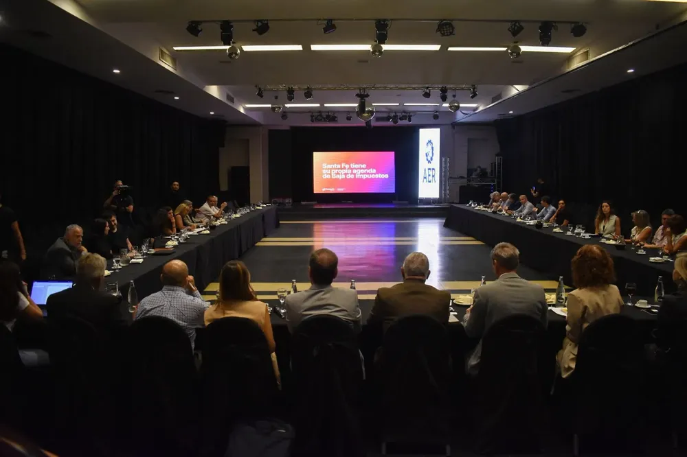 cc37907d-2604-47db-ac28-0586107cd836