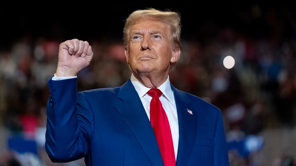 los-venezolanos-creen-que-donald-trump-les-ha-ofrecido-un-futuro-mejor