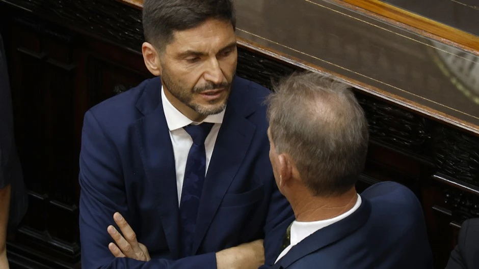 69a7213716aeb_940_529!