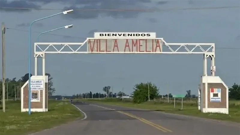 multimedia.normal.bd6ca01c43c3a17c.bm9ybWFsLndlYnA= (1)