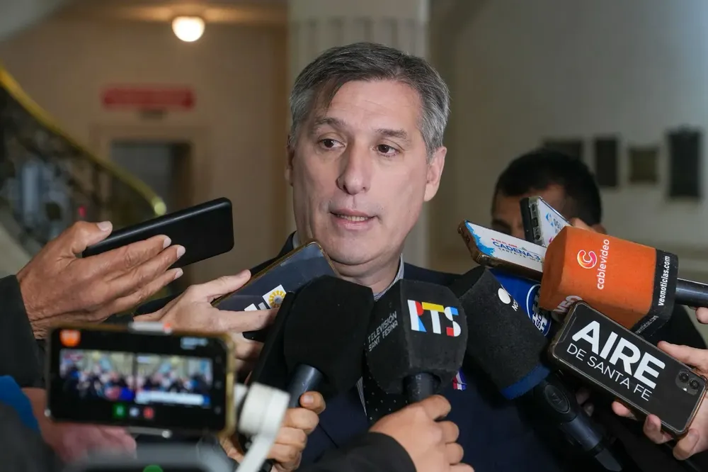 ac085e53-71e9-4851-8454-b521ba9726b8