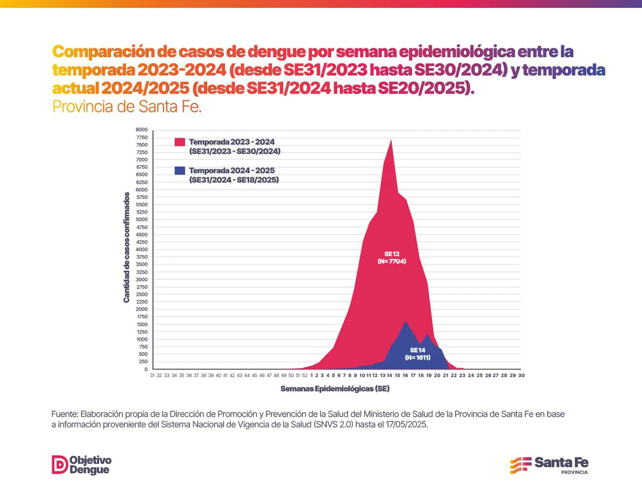 9ab50516-1185-44f7-841f-98f2d6ac1c26