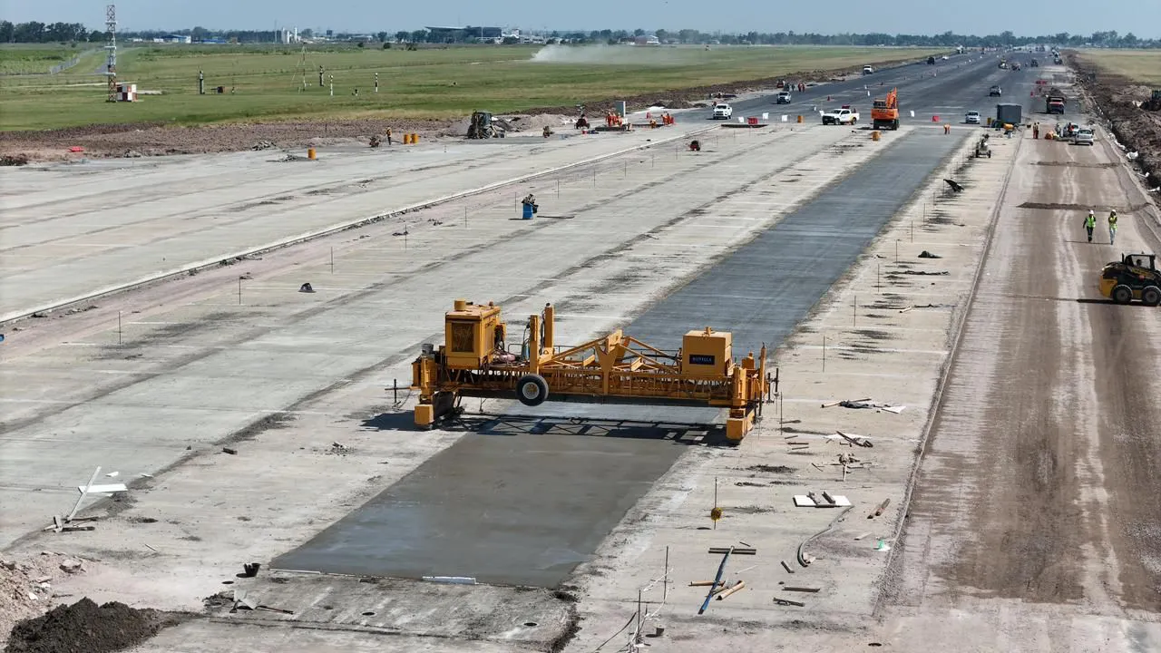 c631edcd-6e60-4b92-9c18-40f1b7228a41