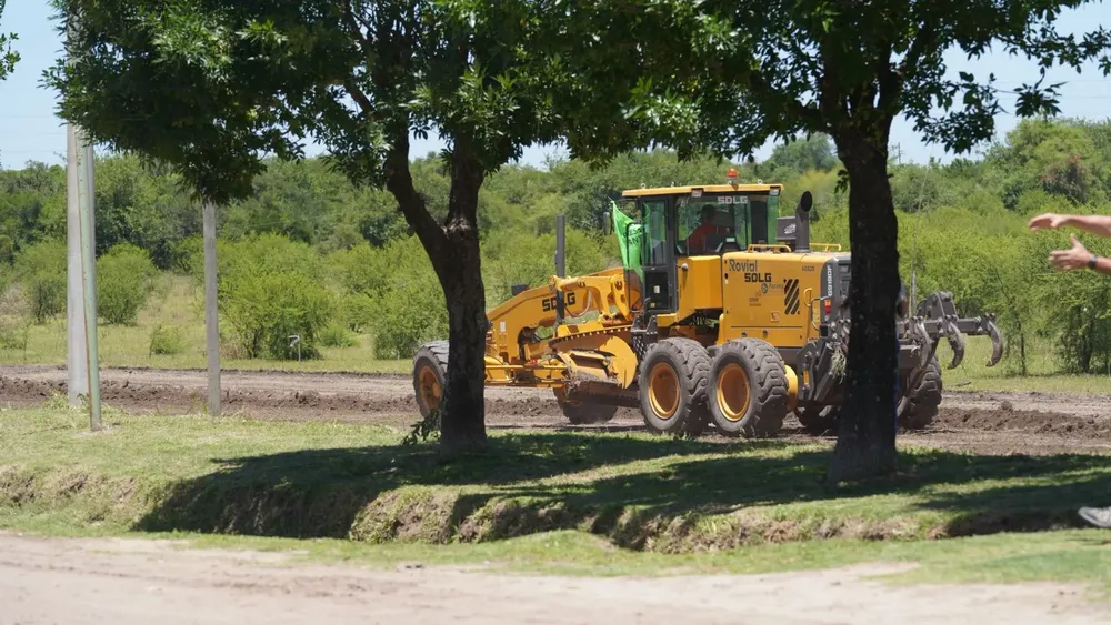 ecaf7837-7e46-4990-b43d-18c13bf2796a