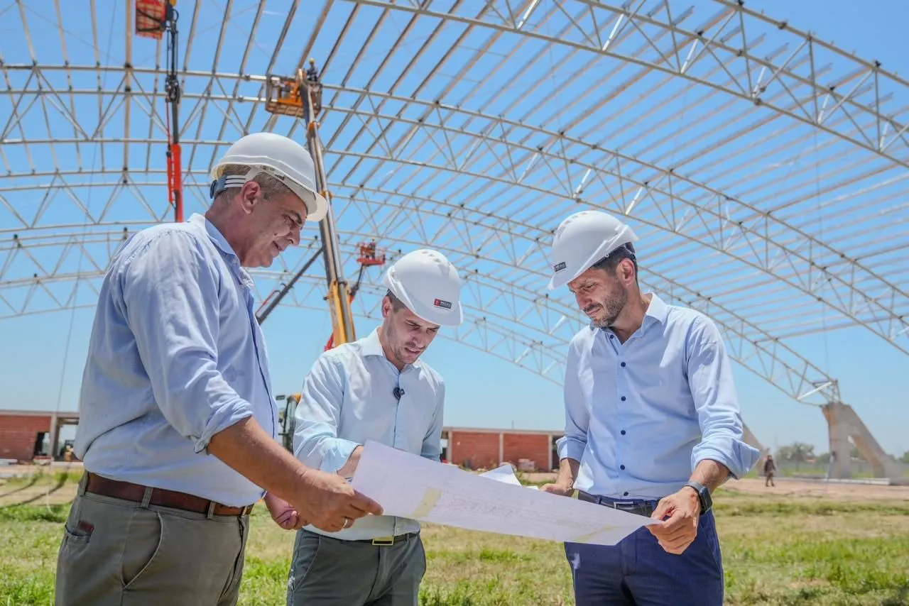 d0773d54-a4bd-4297-a953-acada3dfa6b7