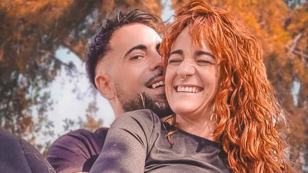 multimedia.normal.b40f666346c0e01a.bm9ybWFsLndlYnA=