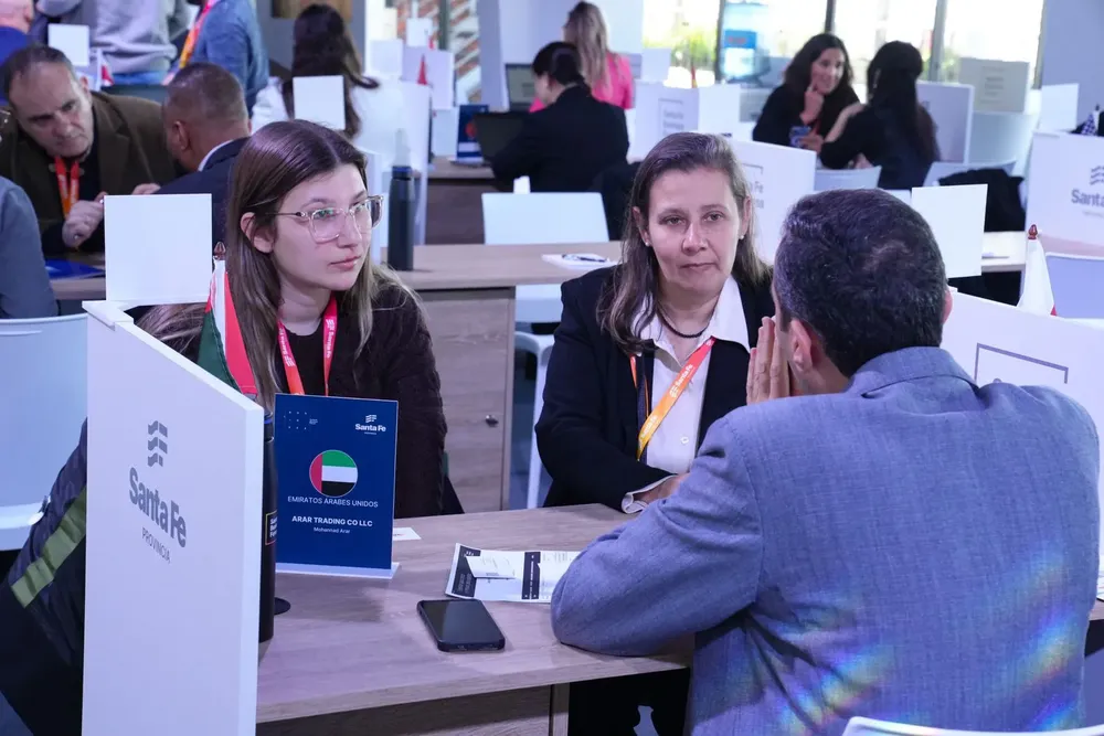 d7deaac8-f24b-4067-9b02-e64d6a161516