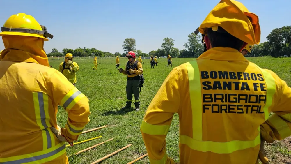 dded124a-67b6-47f5-a083-40cf2e4e4d2b