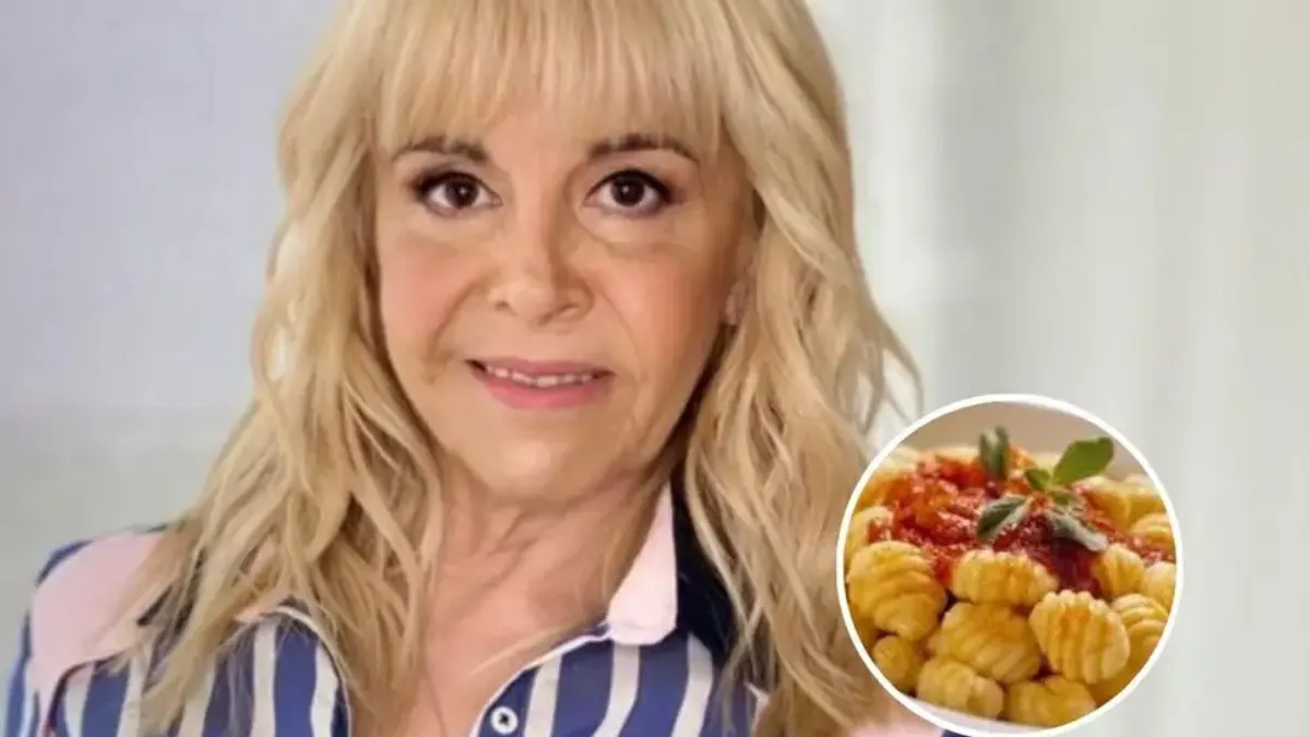 claudia-villafane-revelo-el-secreto-sus-famosos-noquis