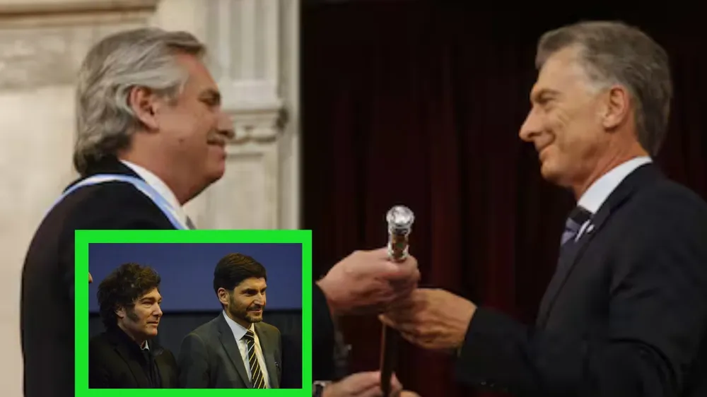 multimedia.grande.a770fb98fa60a1c9.Z3JhbmRlLndlYnA=