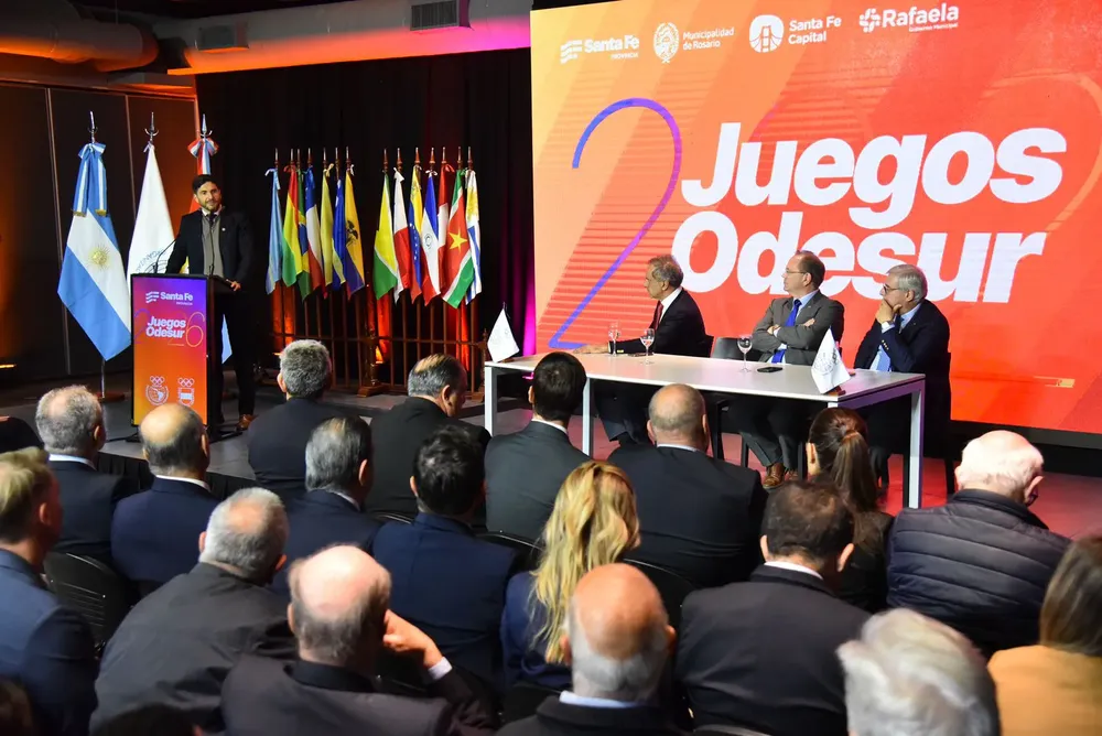 WhatsApp Image 2024-09-11 at 13.46.09 (1)