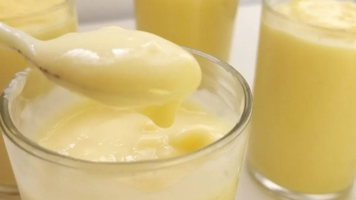 la-receta-mas-facil-hacer-serenito-casero-el-postre-perfecto-sorprender-tu-hijos