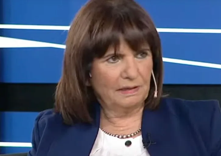 Captura de pantalla 2024-11-18 135335