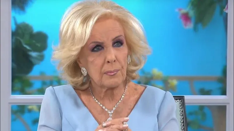 mirtha_legrand_crop1715455730196.jpg_1756841869