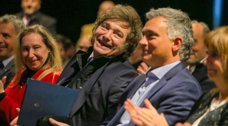 Captura de pantalla 2026-04-05 111919