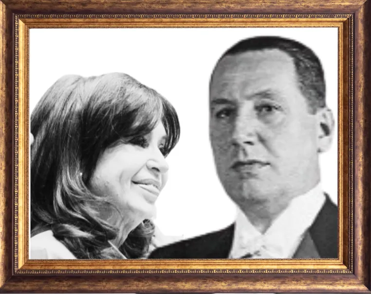 Captura de pantalla 2025-11-19 141249