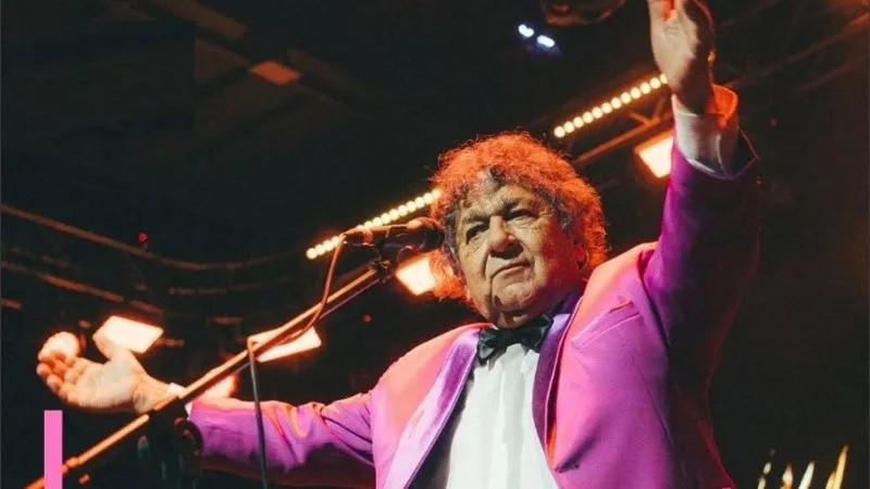 deicas_1_crop1736698460609.jpg_1756841869