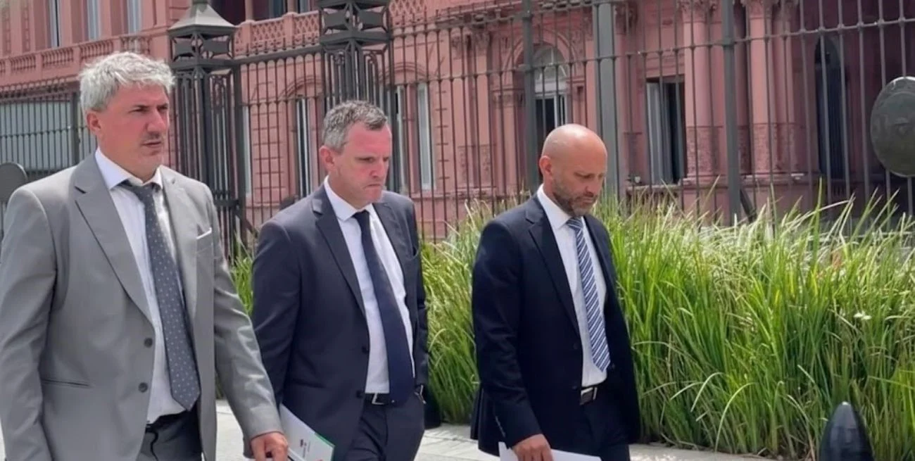 ySrTijvES_1300x655__1