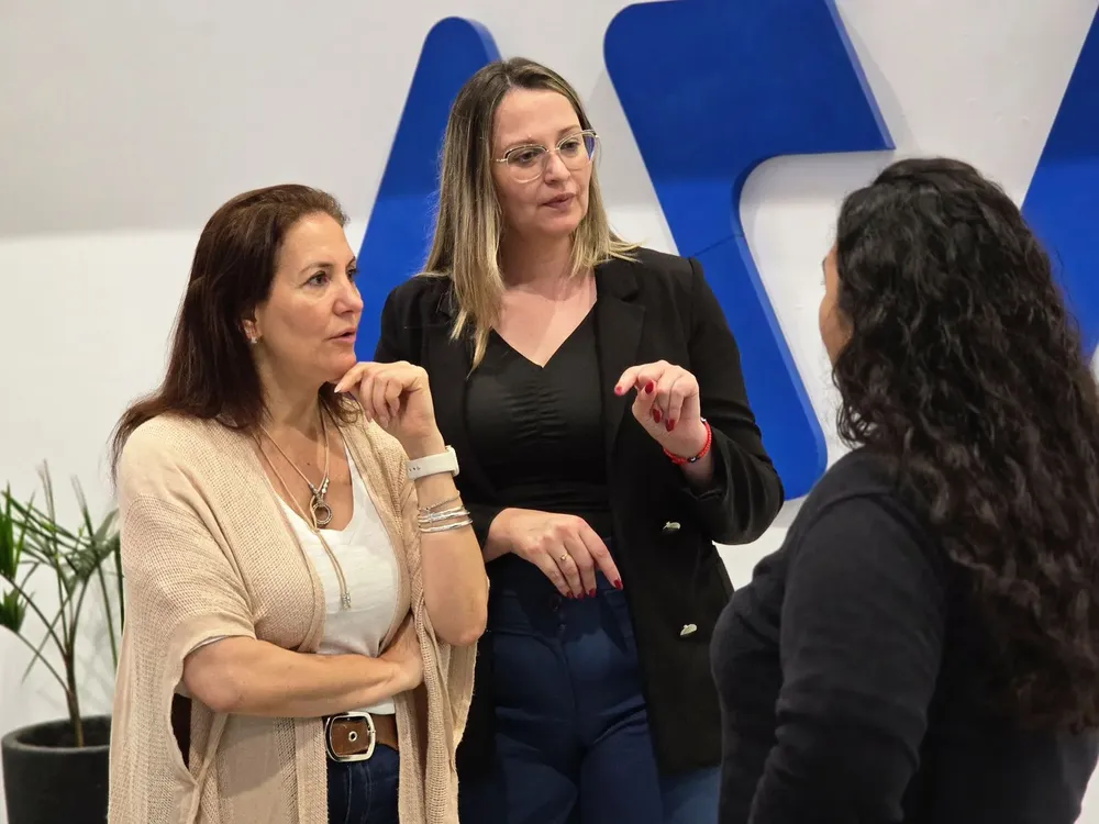 fb378602-8915-4880-8a94-9683e6309950