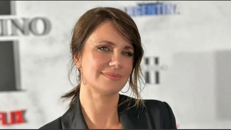 nancy_duplaa.jpg_957223932 (1)