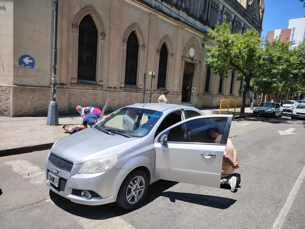 c02d7638-5a86-4cee-8e2f-f9bfa490c200