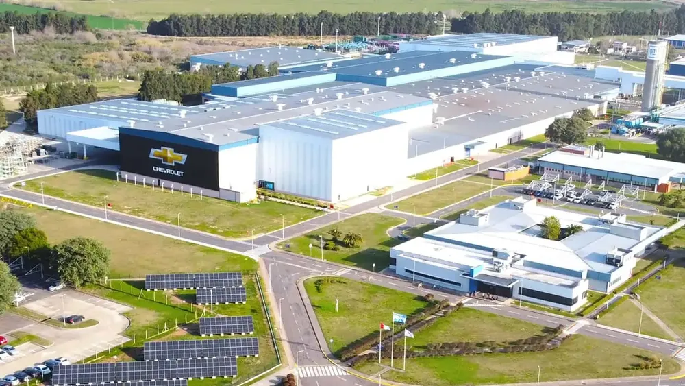 gm-argentina-cepo-dolar