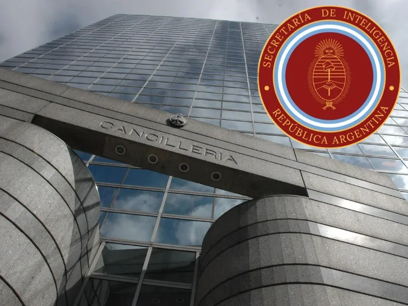 Portada-2026-02-05T214052.369 (1)