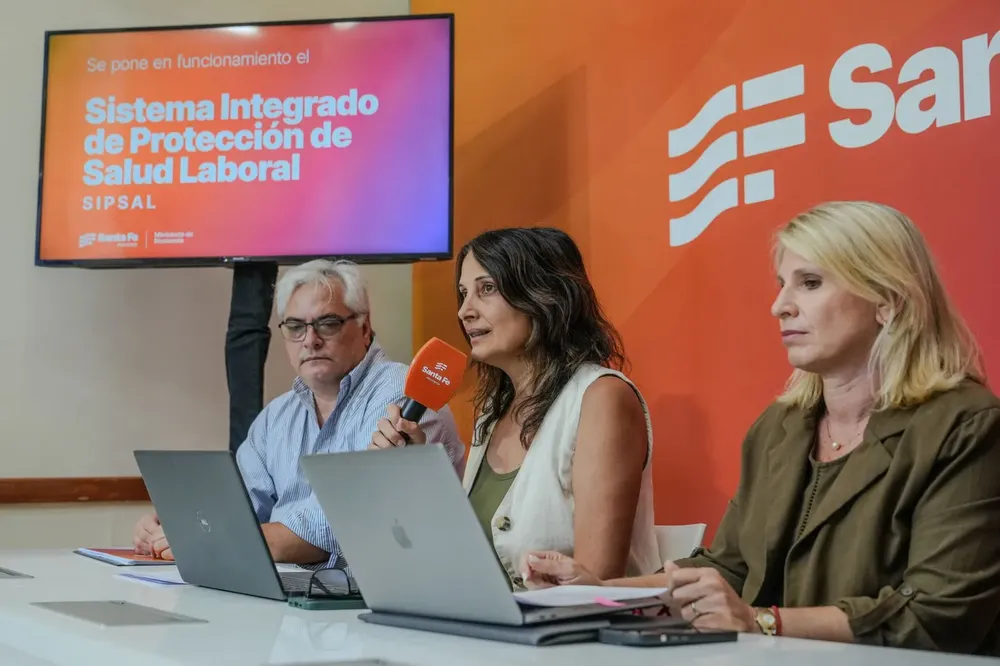 multimedia.grande.b5769a063352c625.Z3JhbmRlLndlYnA=