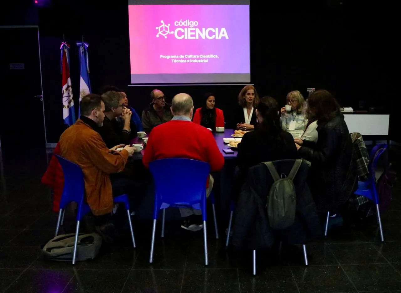 bbd5c34f-c9ee-4cfe-a1a2-825d247b07a2