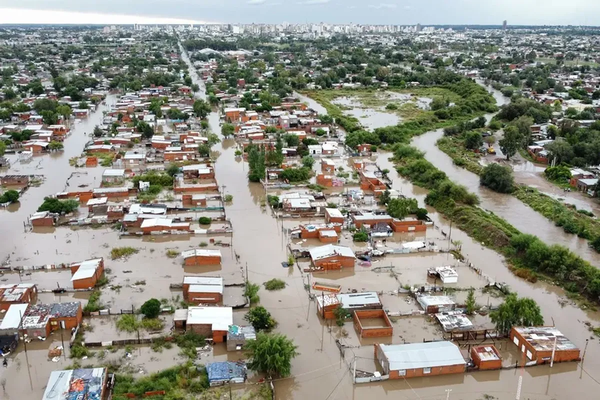 inundaciones-bahia-blanca-efewebp