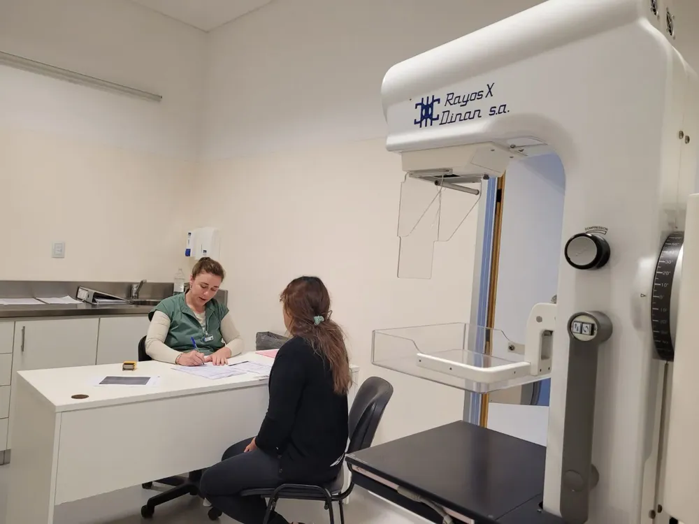 3a55f4f1-302a-4295-a091-aec106ff9a1a