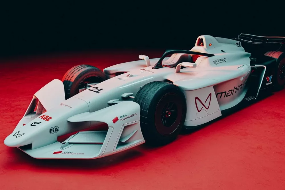 formula-e-gen4-de-mahindra