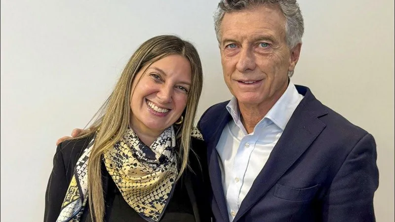 lospenatto_mcri_crop1747079696628.jpg_1756841869