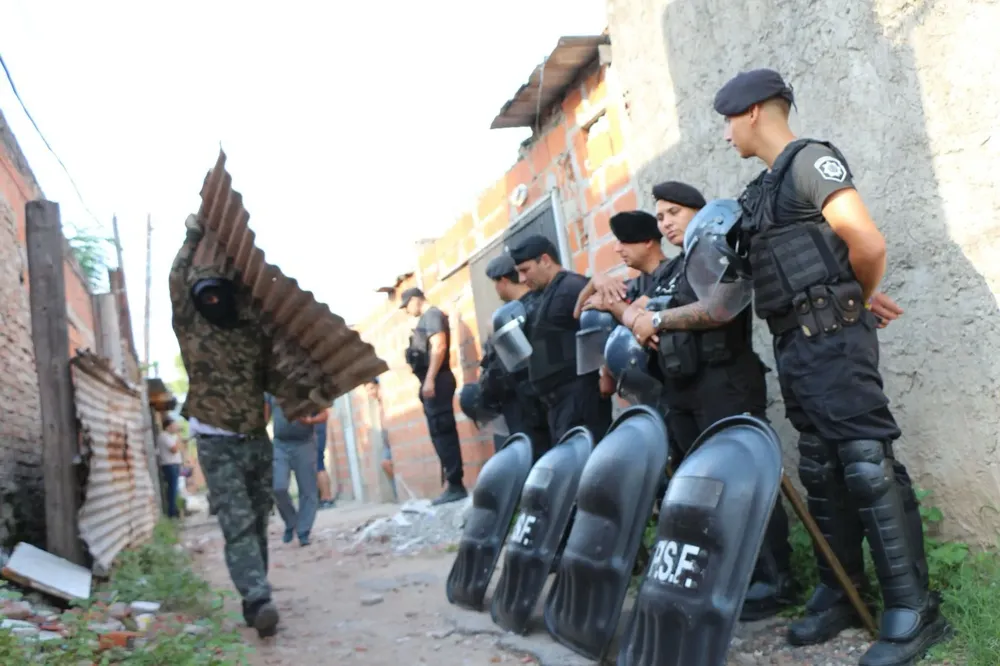 293f78f7-e586-46e4-a00b-3f5cf8d01b57