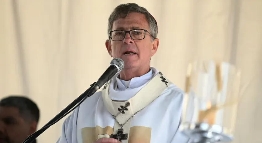 Captura de pantalla 2025-08-08 123347