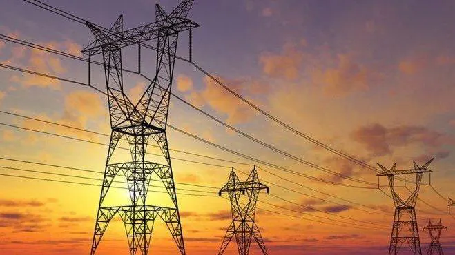 42ced5ff-debd-4cd4-bfd4-fedbb62694c8