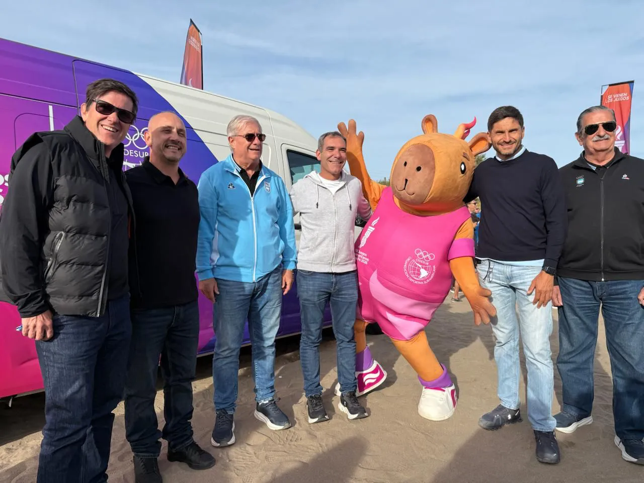 multimedia.normal.9c427e90e76ef5d3.bm9ybWFsLndlYnA=