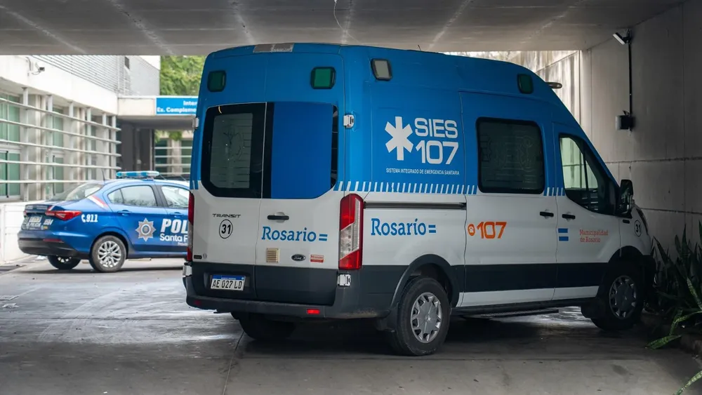 1fc8bcc5-c4ec-494a-b833-ec38d88179d9