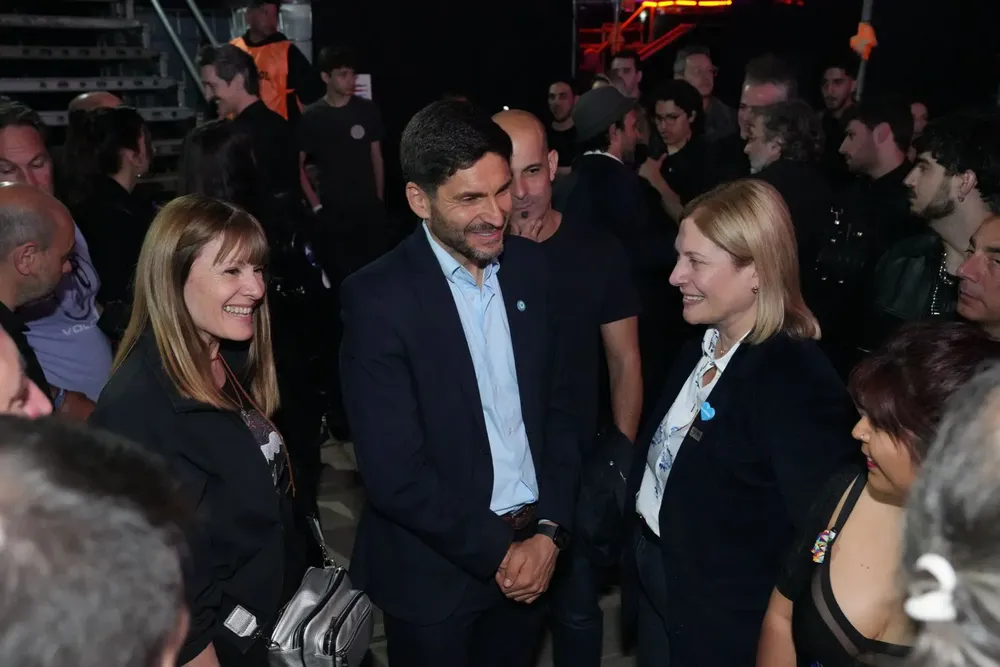 96fcc21a-bd1f-4932-b415-8b4487683691