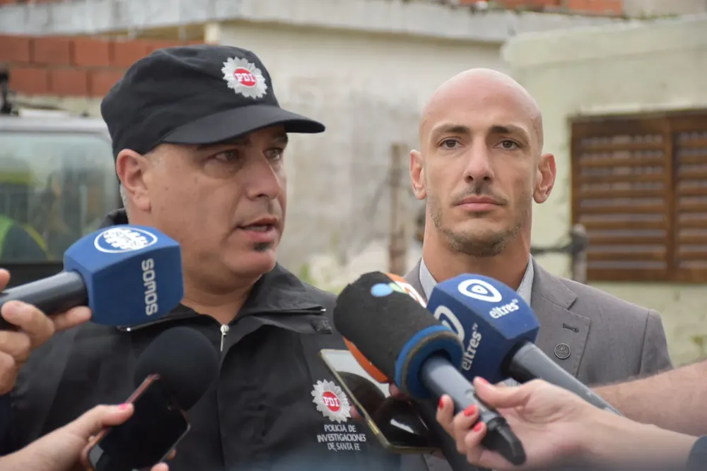 4ee8f1af-afd8-471c-ba82-ca985303bc49