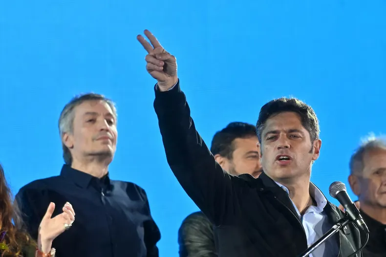 axel-maximo