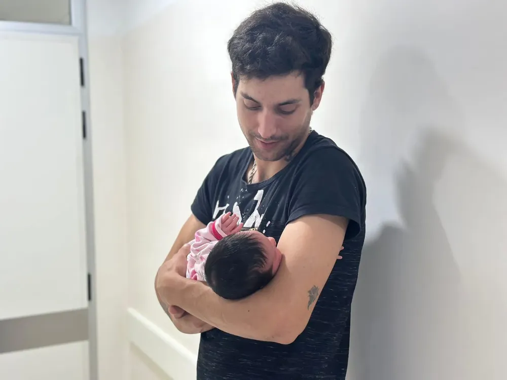 96a09dca-96ef-414f-838e-e0827784fda5