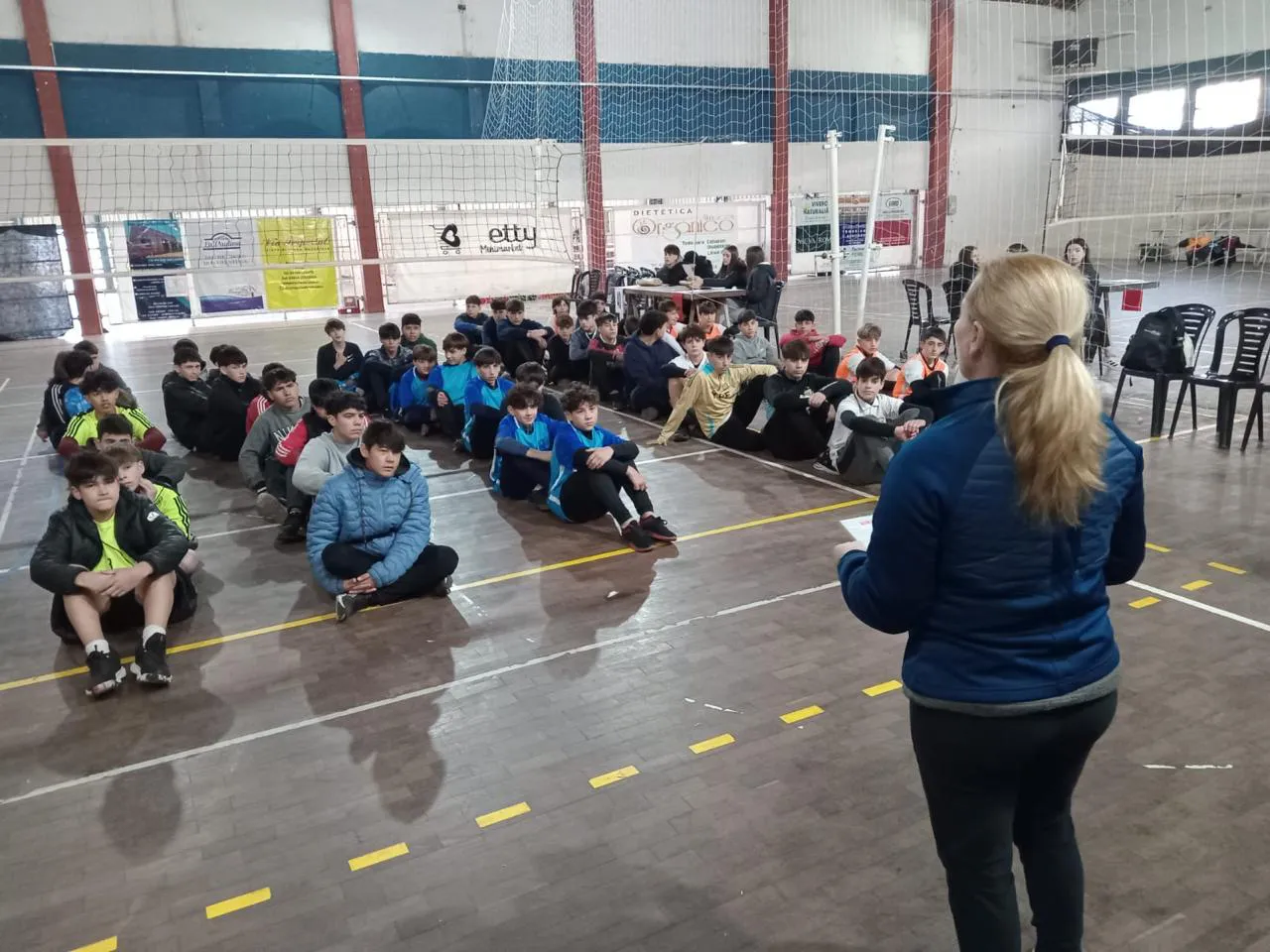 ef9f56f8-c36f-4f72-8989-0790406f5cbd