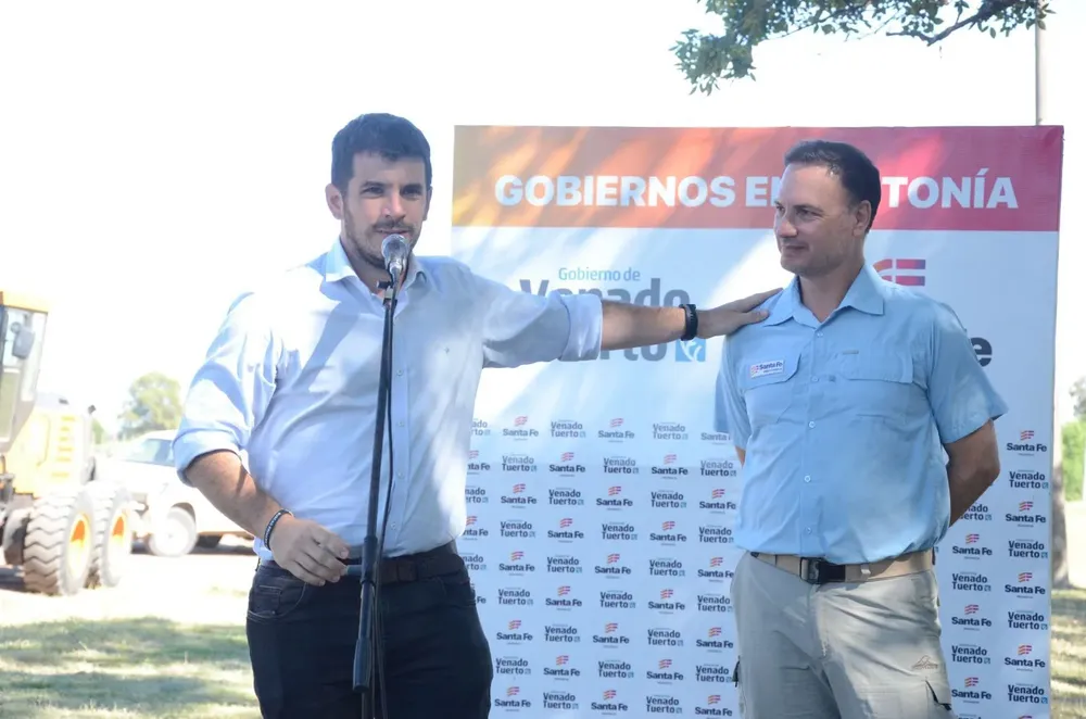 7065b3e1-f189-4858-96e5-b8fc96d8df6a