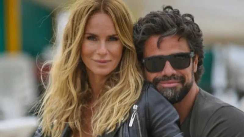 sabrina_rojas_luciano_castro_crop1705502162361.jpg_1756841869