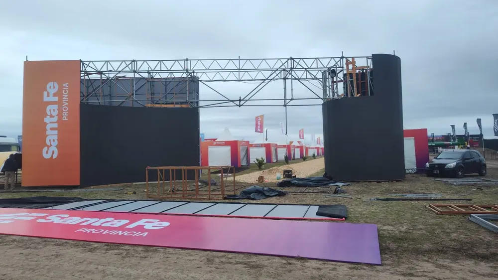 WhatsApp Image 2024-06-02 at 15.40.59 (1)