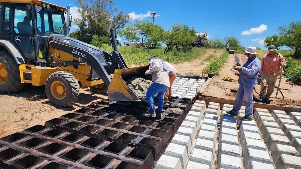 45442448-4735-49e2-a5da-c3d46641bb68