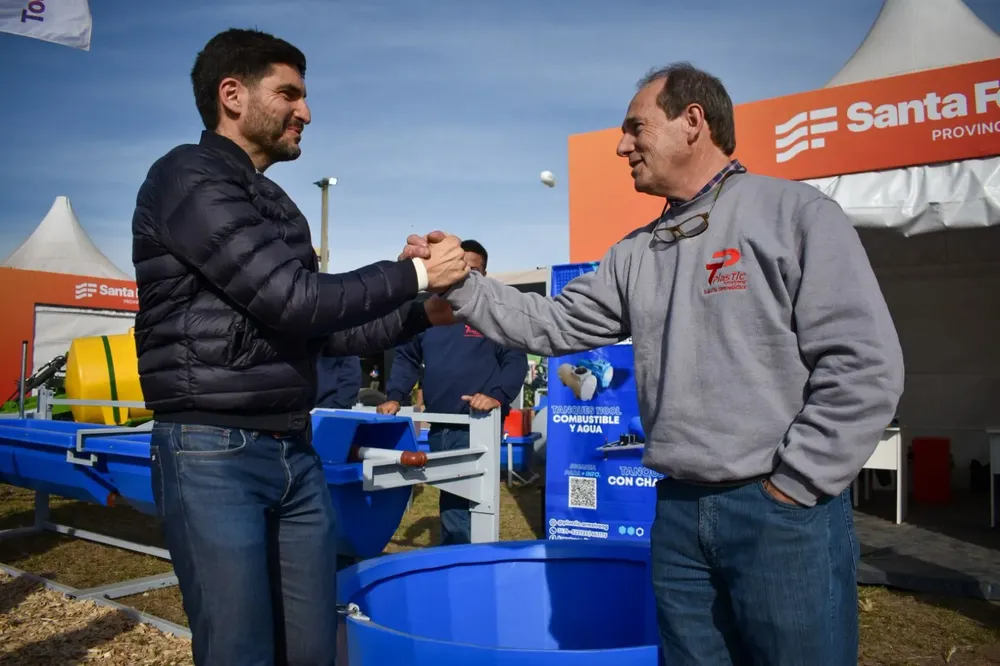 WhatsApp Image 2024-06-07 at 13.51.02